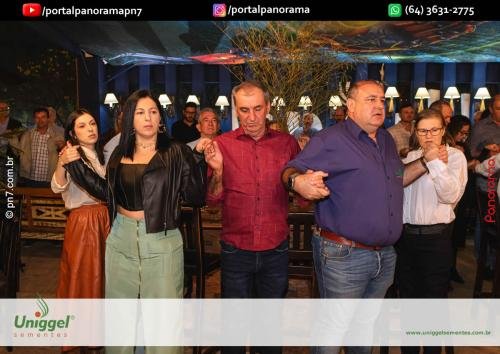 III-Jantar-Italiano-Uniggel-COD-86