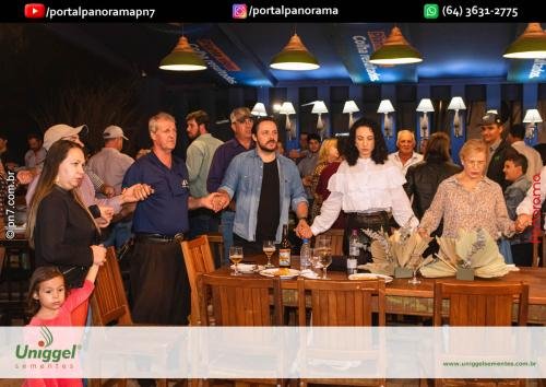 III-Jantar-Italiano-Uniggel-COD-87