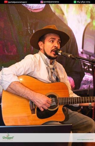 III-Jantar-Italiano-Uniggel-COD-88