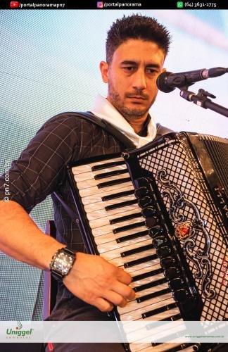 III-Jantar-Italiano-Uniggel-COD-89