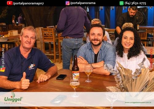 III-Jantar-Italiano-Uniggel-COD-9