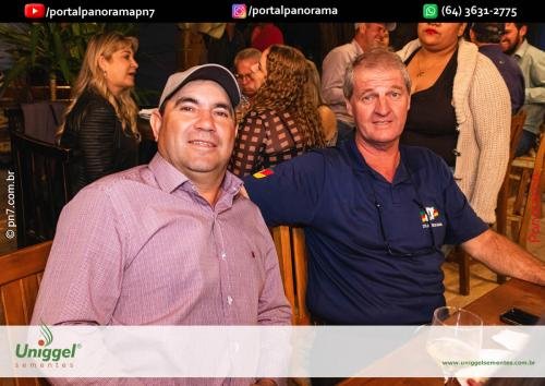 III-Jantar-Italiano-Uniggel-COD-90