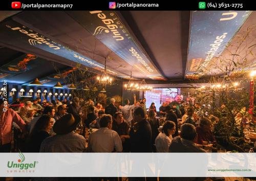 III-Jantar-Italiano-Uniggel-COD-91