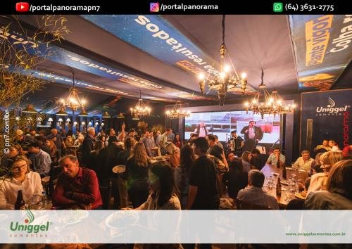 III-Jantar-Italiano-Uniggel-COD-92