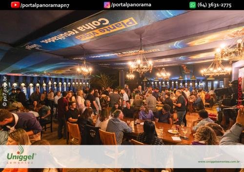 III-Jantar-Italiano-Uniggel-COD-93