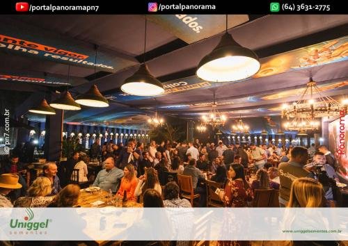 III-Jantar-Italiano-Uniggel-COD-94