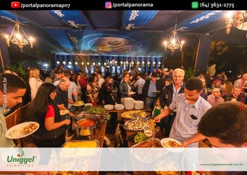 III-Jantar-Italiano-Uniggel-COD-95