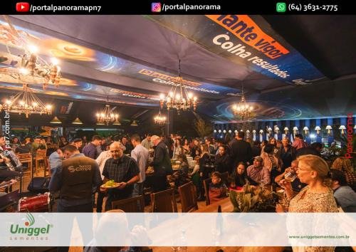 III-Jantar-Italiano-Uniggel-COD-96