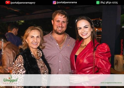 III-Jantar-Italiano-Uniggel-COD-97