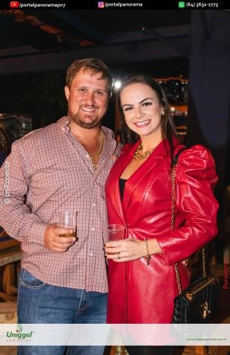 III-Jantar-Italiano-Uniggel-COD-98