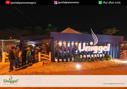 III-Jantar-Italiano-Uniggel-COD-99