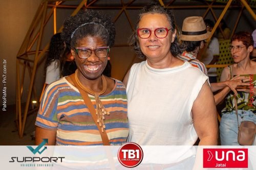 III-Semana-dos-Povos-Indigenas-1