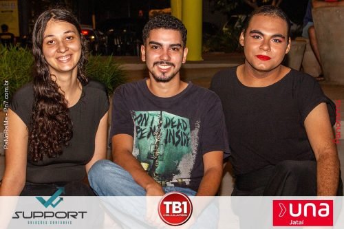 III-Semana-dos-Povos-Indigenas-10