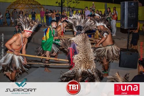 III-Semana-dos-Povos-Indigenas-100