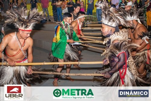 III-Semana-dos-Povos-Indigenas-101