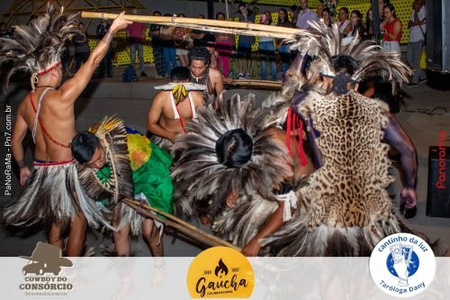 III-Semana-dos-Povos-Indigenas-102