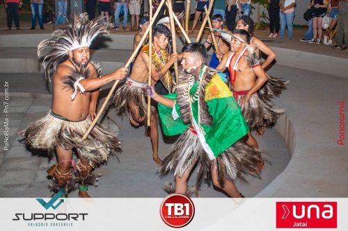 III-Semana-dos-Povos-Indigenas-103