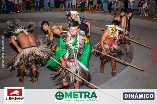 III-Semana-dos-Povos-Indigenas-104