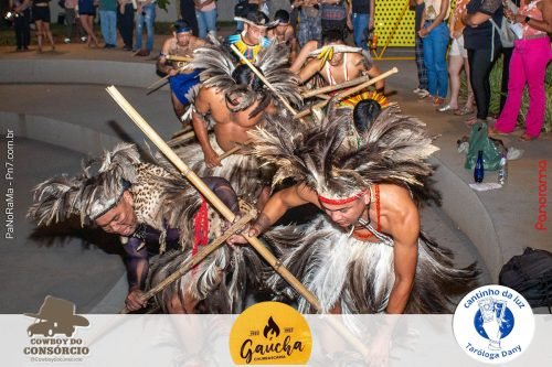 III-Semana-dos-Povos-Indigenas-105