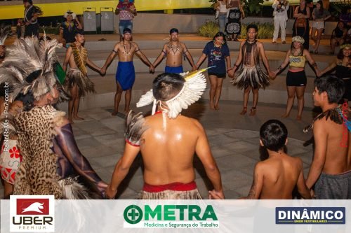 III-Semana-dos-Povos-Indigenas-107