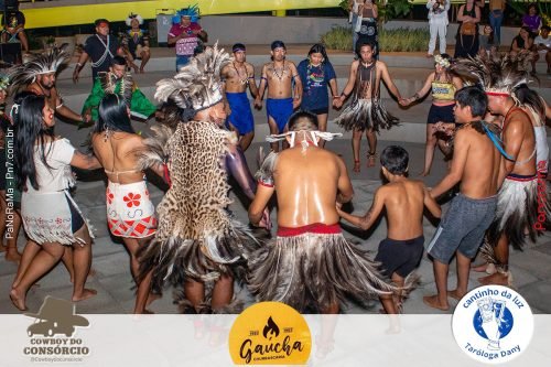 III-Semana-dos-Povos-Indigenas-108