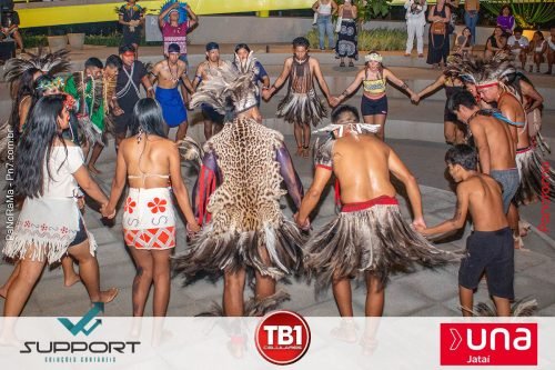 III-Semana-dos-Povos-Indigenas-109