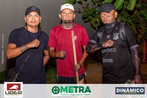 III-Semana-dos-Povos-Indigenas-11