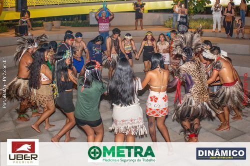 III-Semana-dos-Povos-Indigenas-110