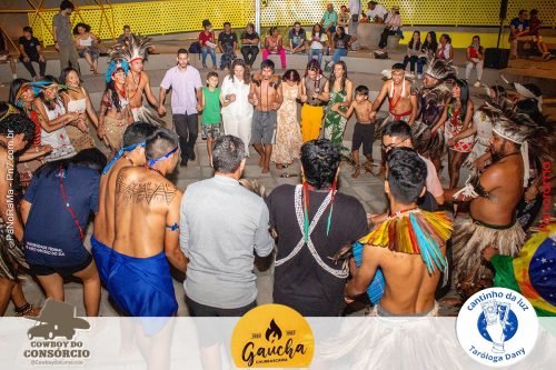 III-Semana-dos-Povos-Indigenas-111