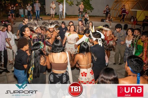 III-Semana-dos-Povos-Indigenas-112