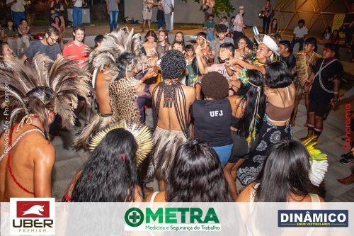 III-Semana-dos-Povos-Indigenas-113