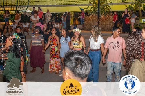 III-Semana-dos-Povos-Indigenas-114