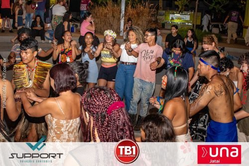 III-Semana-dos-Povos-Indigenas-115