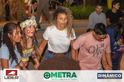 III-Semana-dos-Povos-Indigenas-116