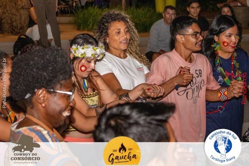 III-Semana-dos-Povos-Indigenas-117