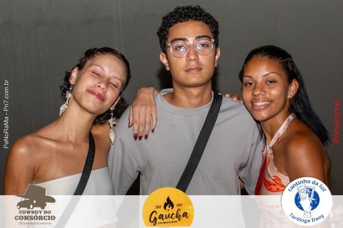 III-Semana-dos-Povos-Indigenas-12