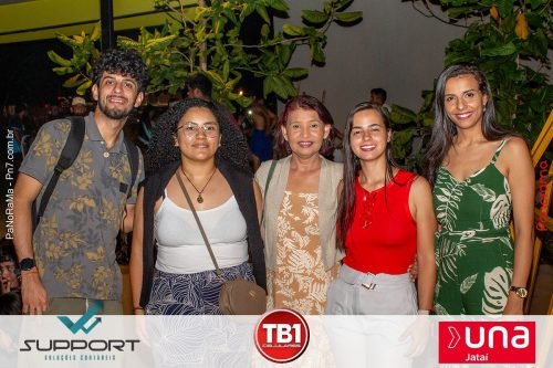 III-Semana-dos-Povos-Indigenas-13