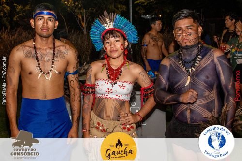 III-Semana-dos-Povos-Indigenas-15