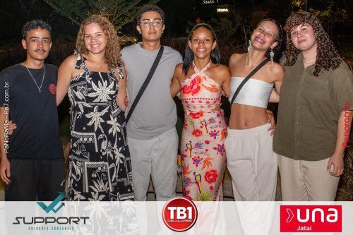 III-Semana-dos-Povos-Indigenas-16