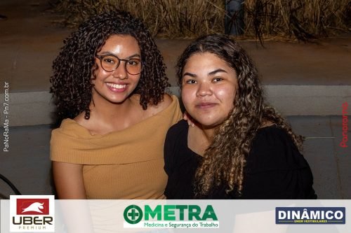 III-Semana-dos-Povos-Indigenas-17