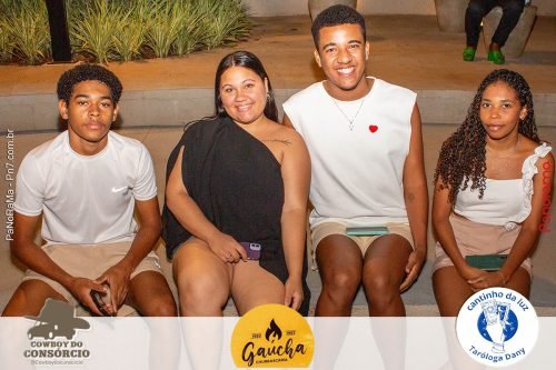 III-Semana-dos-Povos-Indigenas-18