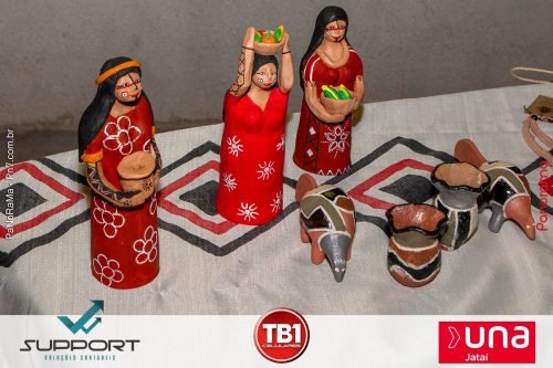 III-Semana-dos-Povos-Indigenas-19