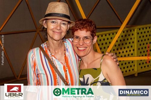 III-Semana-dos-Povos-Indigenas-2