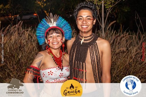 III-Semana-dos-Povos-Indigenas-21