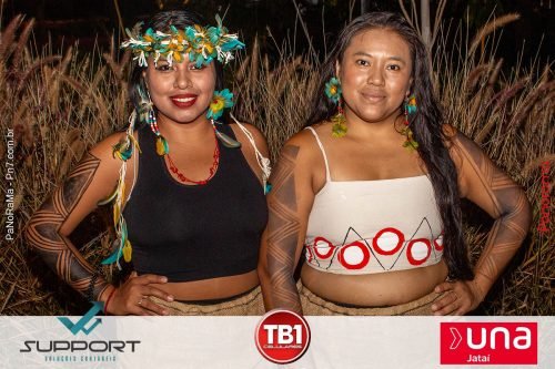 III-Semana-dos-Povos-Indigenas-22