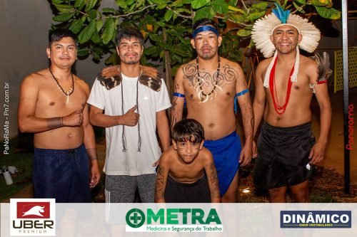 III-Semana-dos-Povos-Indigenas-23