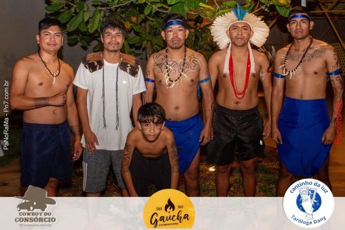 III-Semana-dos-Povos-Indigenas-24