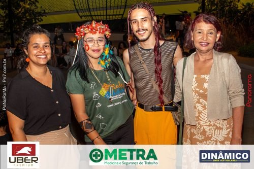 III-Semana-dos-Povos-Indigenas-26