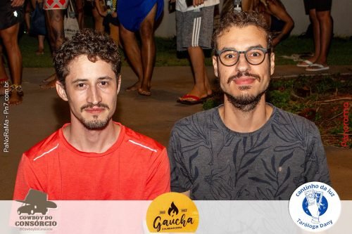 III-Semana-dos-Povos-Indigenas-27