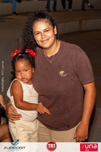 III-Semana-dos-Povos-Indigenas-28